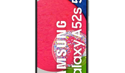 نقد و بررسی موبایل سامسونگ Galaxy A52 و Galaxy A52s